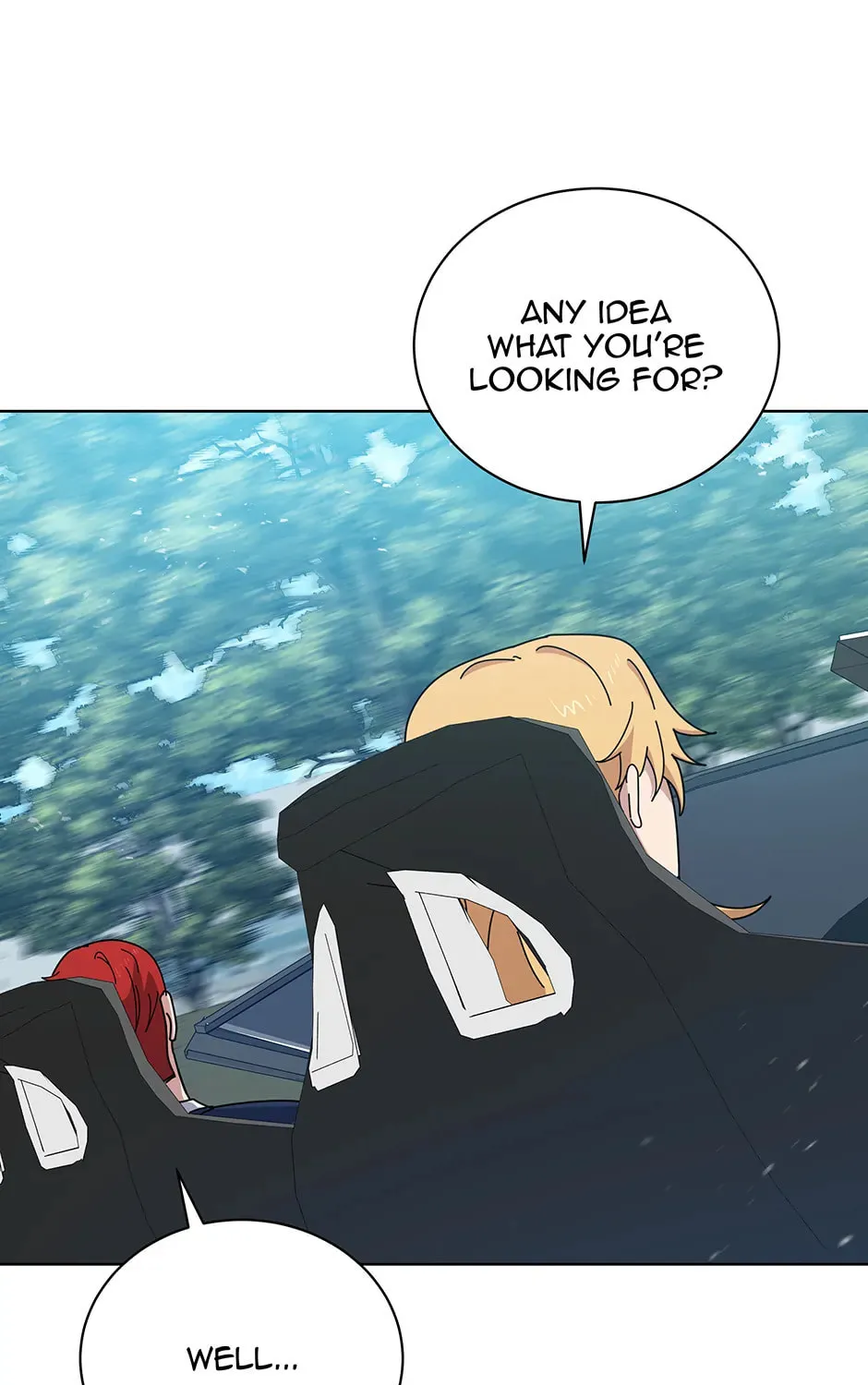 Descent of the Demon Master Chapter 158 page 85 - 