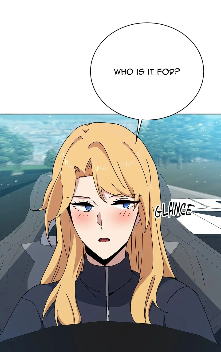 Descent of the Demon Master Chapter 158 page 87 - 