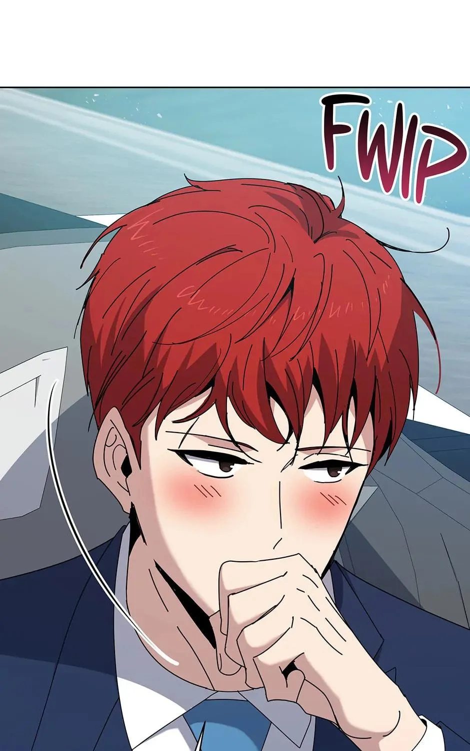 Descent of the Demon Master Chapter 158 page 89 - 