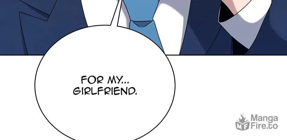 Descent of the Demon Master Chapter 158 page 90 - 