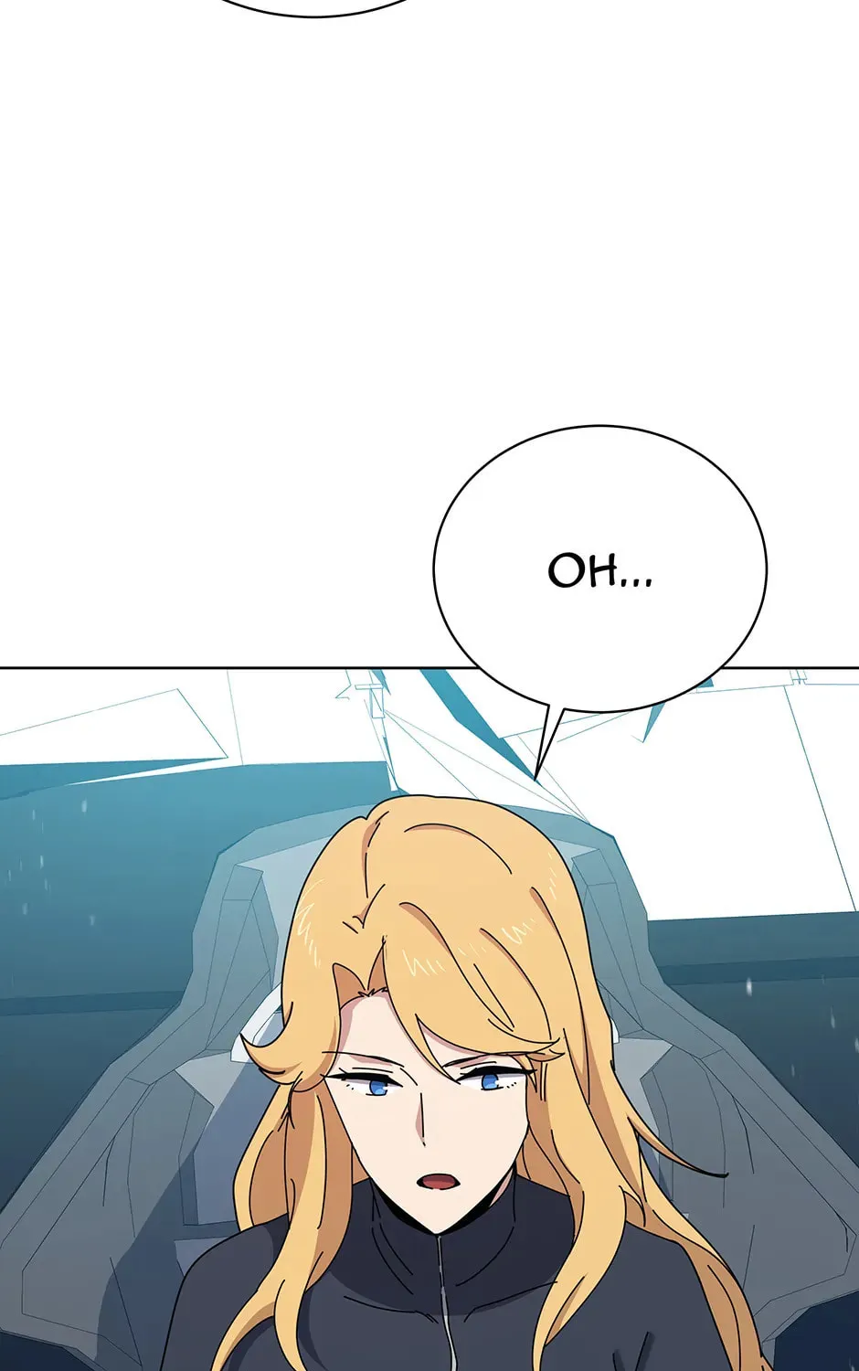 Descent of the Demon Master Chapter 158 page 91 - 