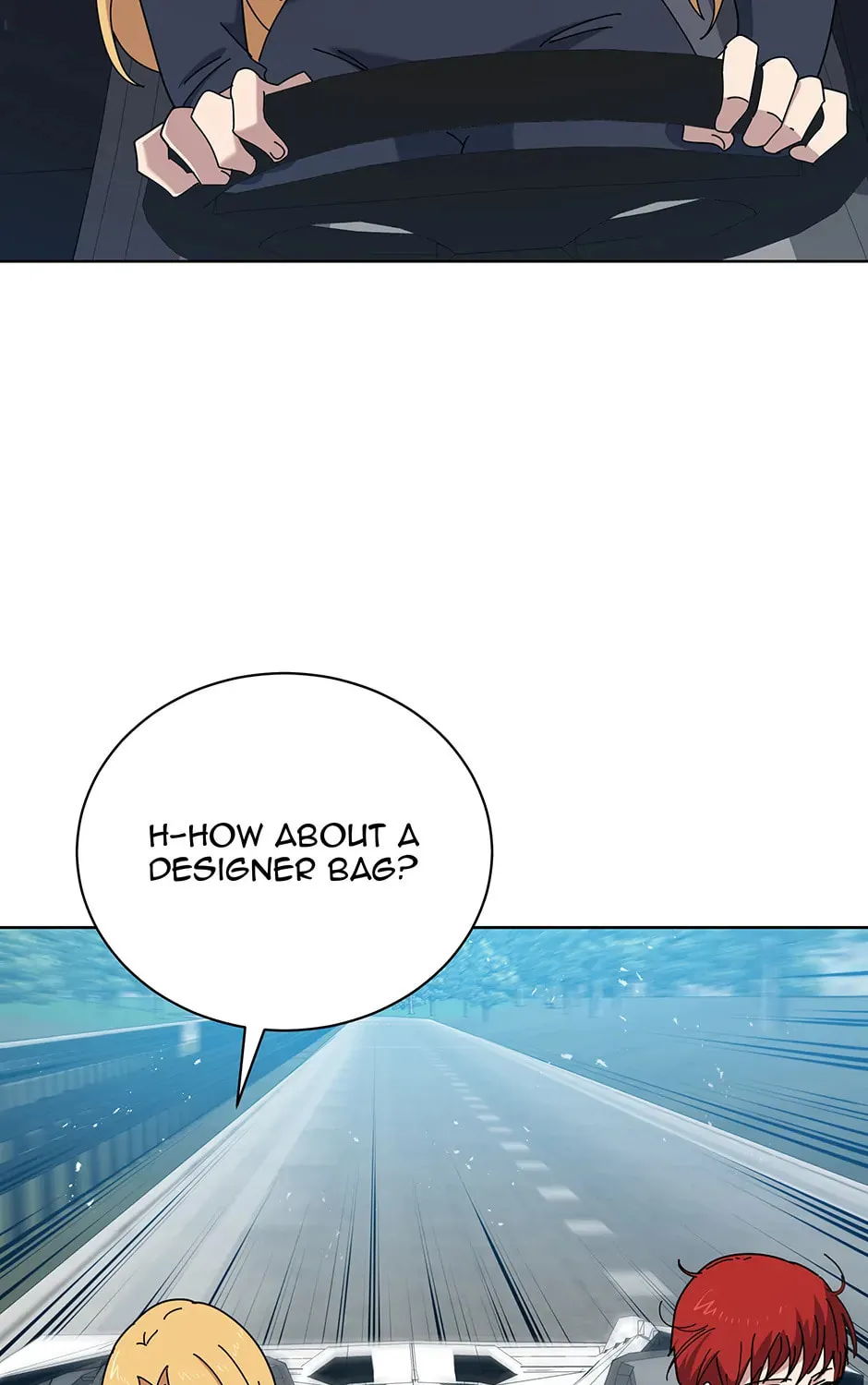 Descent of the Demon Master Chapter 158 page 93 - 