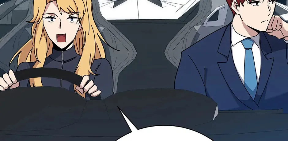 Descent of the Demon Master Chapter 158 page 94 - 
