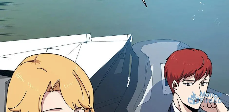 Descent of the Demon Master Chapter 158 page 96 - 