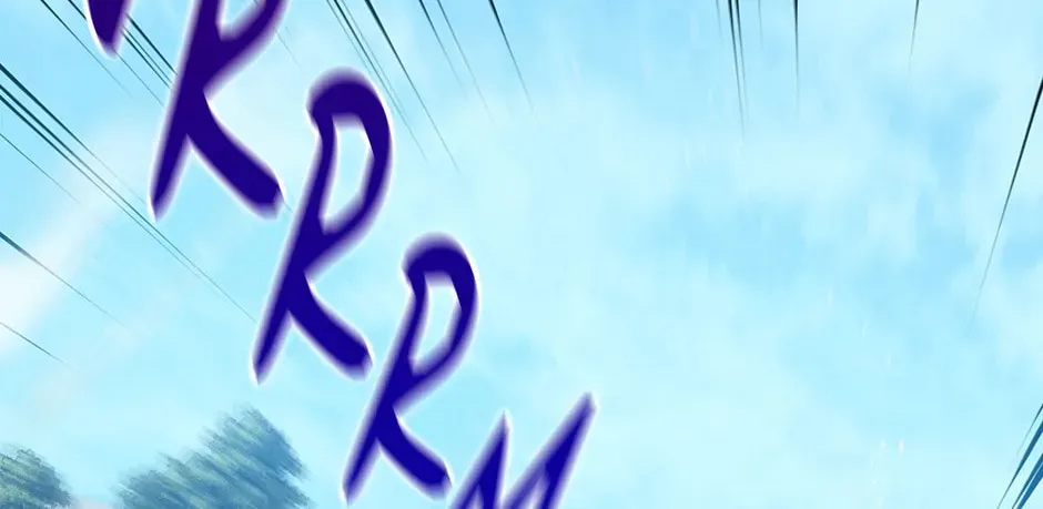 Descent of the Demon Master Chapter 158 page 98 - 