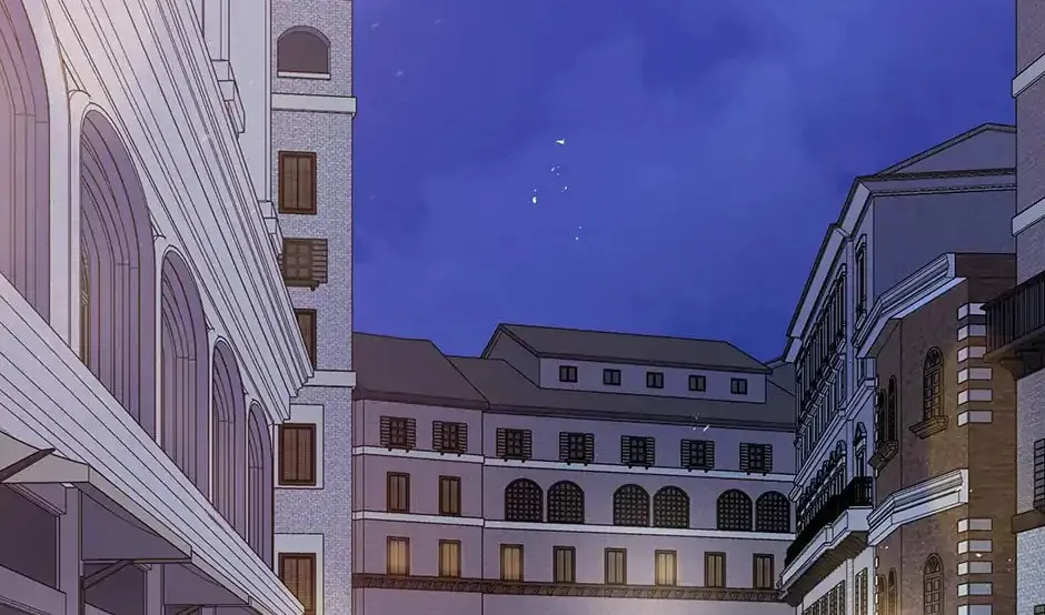 Descent of the Demon Master Chapter 159 page 2 - 