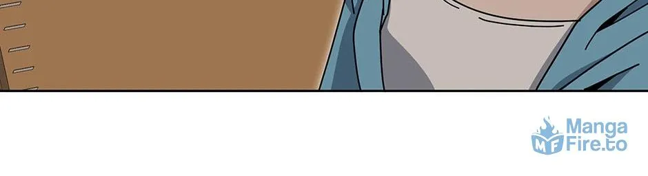 Descent of the Demon Master Chapter 159 page 102 - 