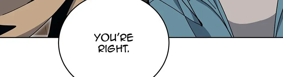 Descent of the Demon Master Chapter 159 page 104 - 