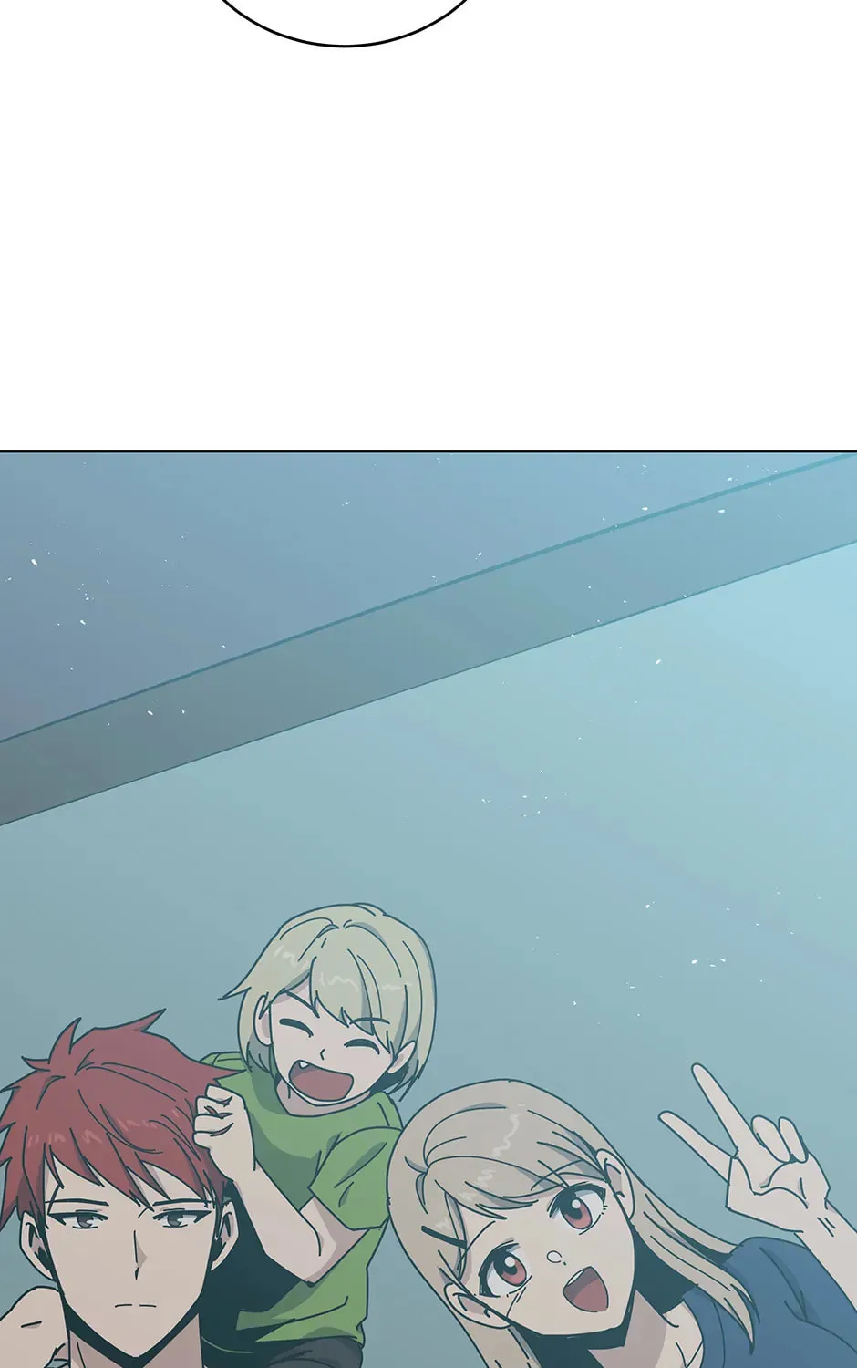 Descent of the Demon Master Chapter 159 page 105 - 
