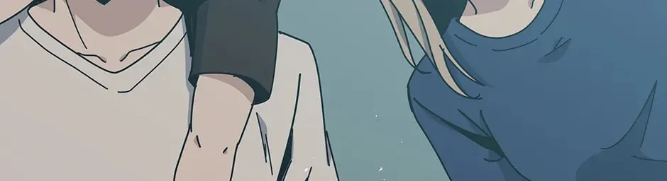 Descent of the Demon Master Chapter 159 page 106 - 