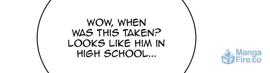 Descent of the Demon Master Chapter 159 page 108 - 