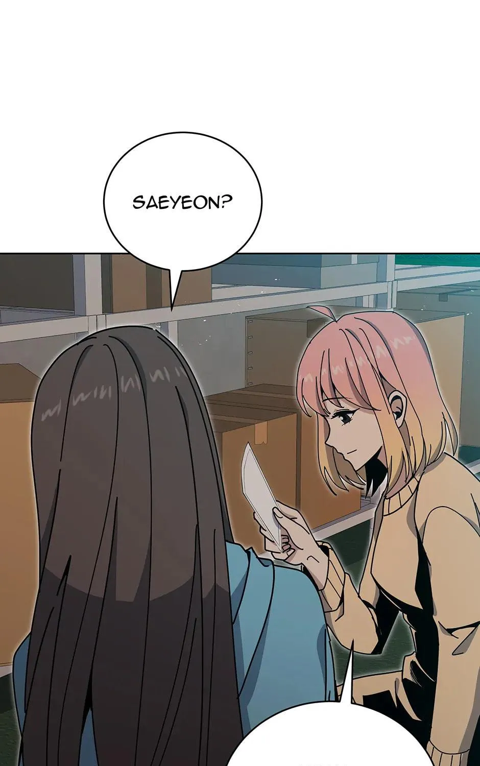 Descent of the Demon Master Chapter 159 page 113 - 