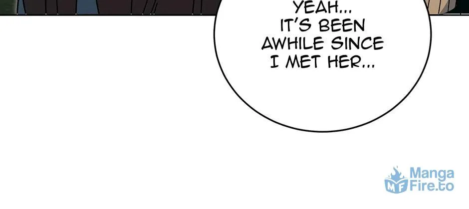 Descent of the Demon Master Chapter 159 page 114 - 
