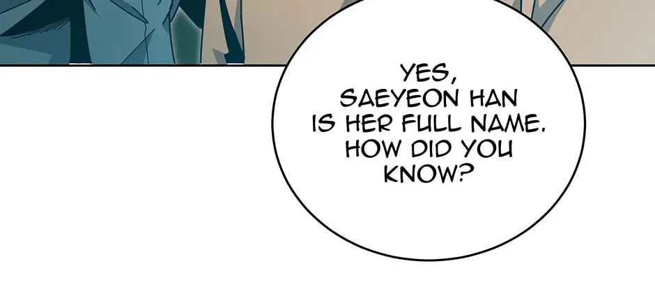 Descent of the Demon Master Chapter 159 page 116 - 