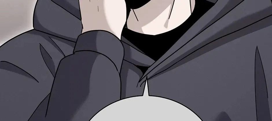 Descent of the Demon Master Chapter 159 page 118 - 