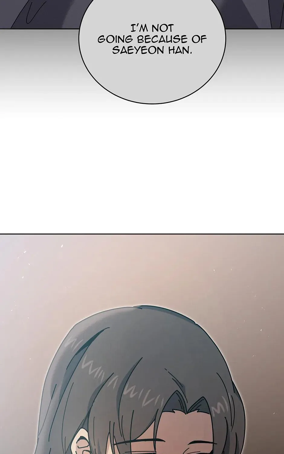 Descent of the Demon Master Chapter 159 page 119 - 