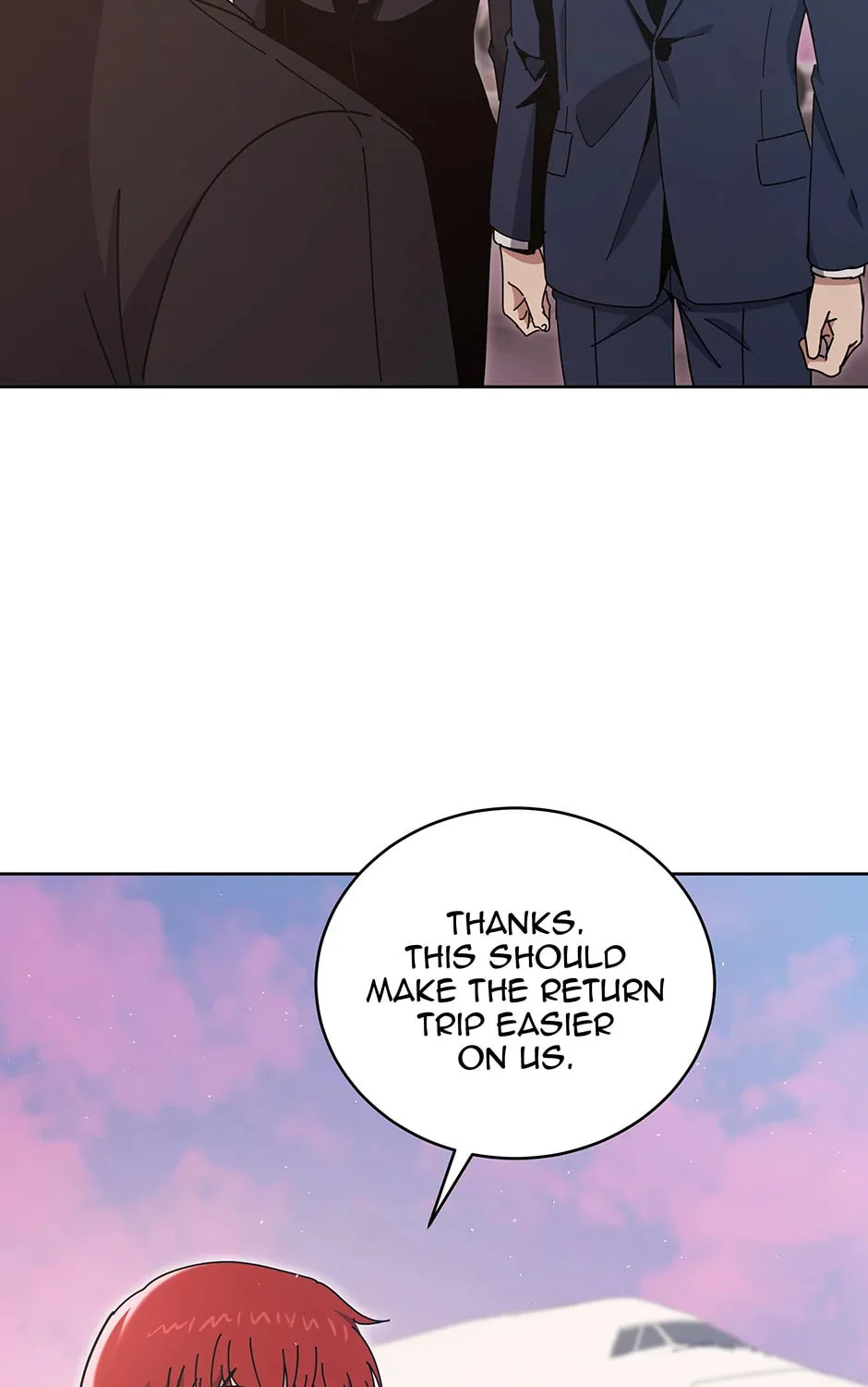 Descent of the Demon Master Chapter 159 page 129 - 