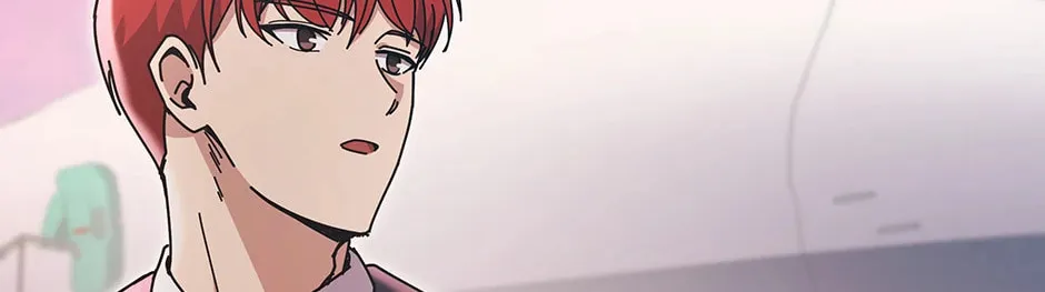 Descent of the Demon Master Chapter 159 page 130 - 