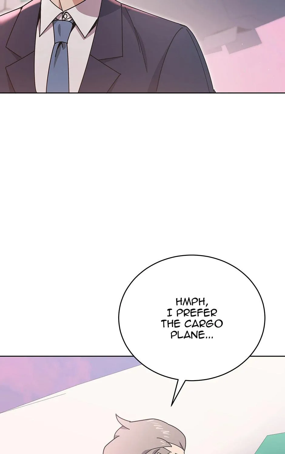 Descent of the Demon Master Chapter 159 page 131 - 