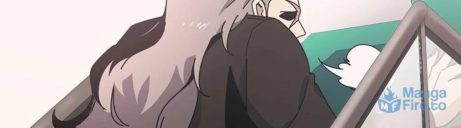 Descent of the Demon Master Chapter 159 page 132 - 