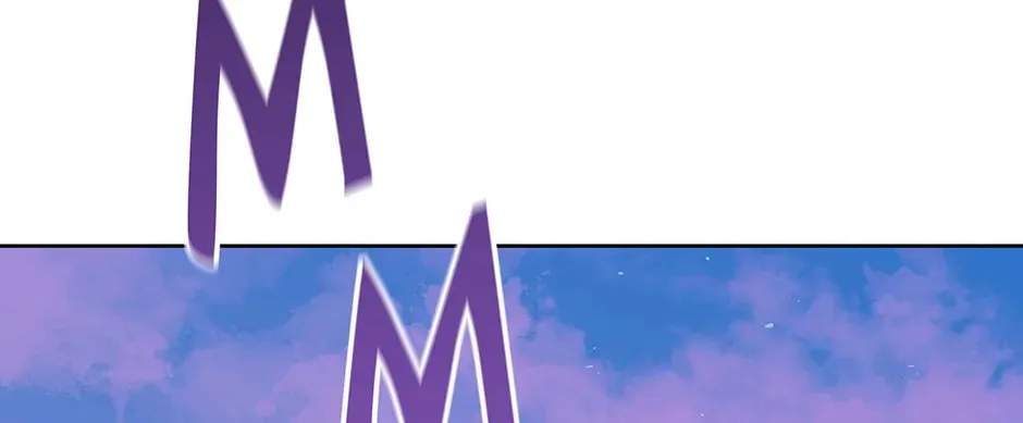 Descent of the Demon Master Chapter 159 page 140 - 
