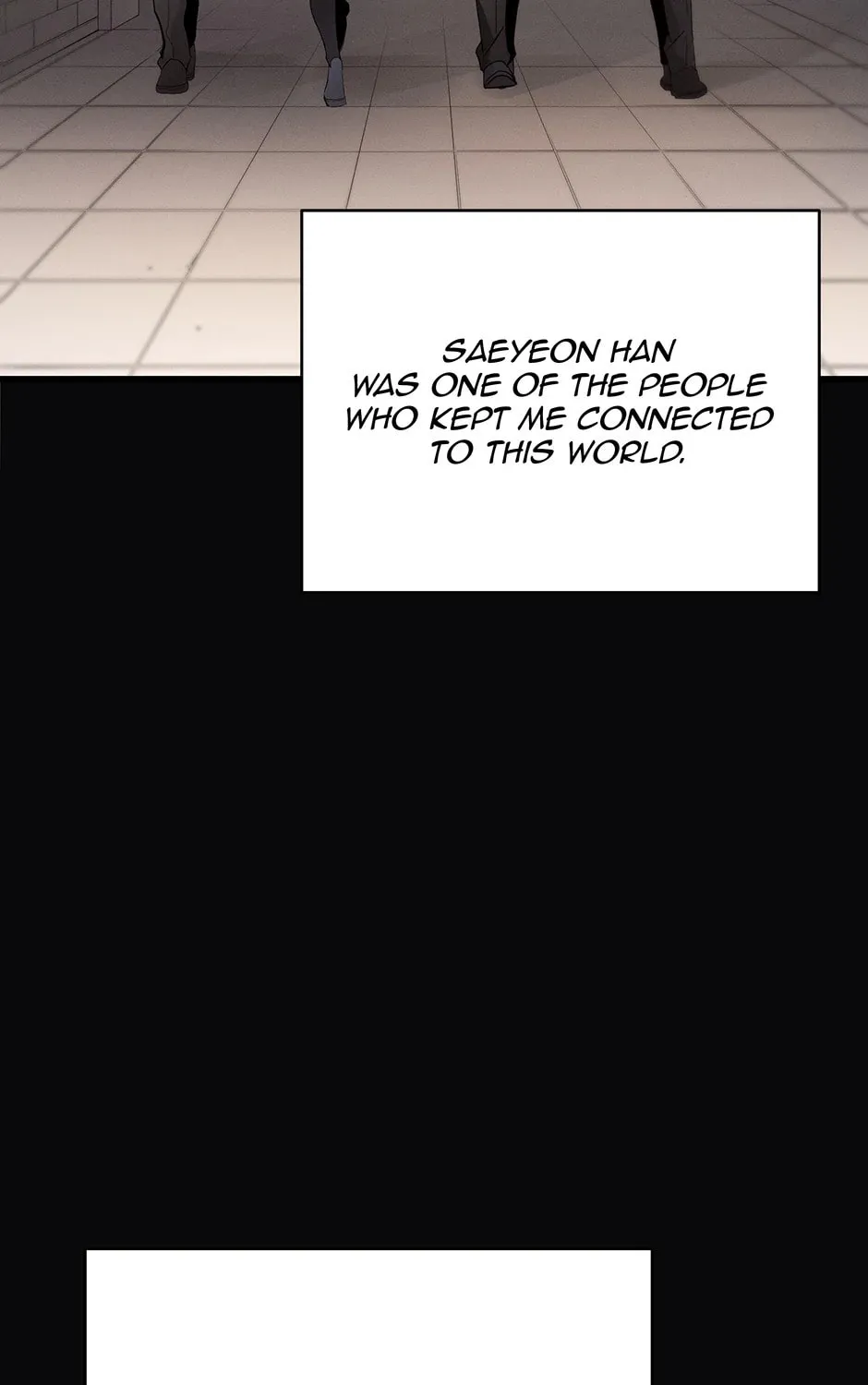 Descent of the Demon Master Chapter 159 page 15 - 
