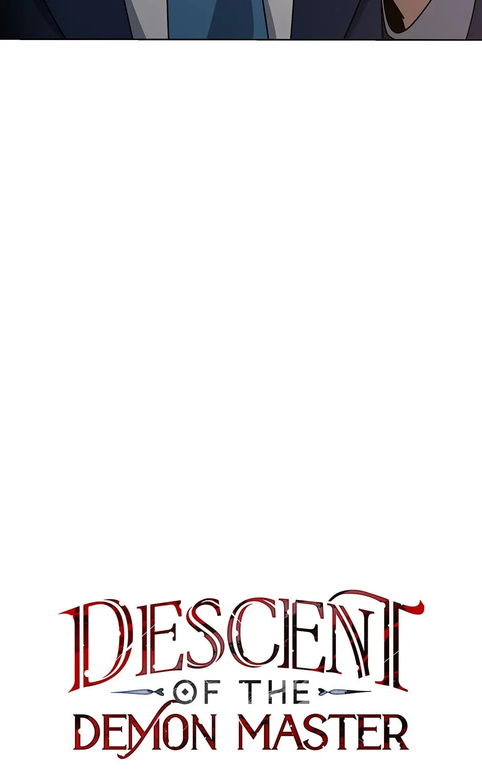 Descent of the Demon Master Chapter 159 page 147 - 