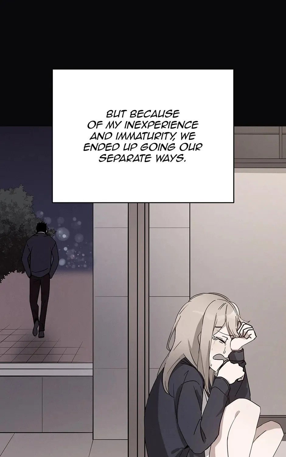 Descent of the Demon Master Chapter 159 page 19 - 