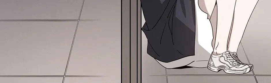 Descent of the Demon Master Chapter 159 page 20 - 