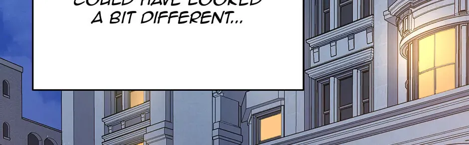 Descent of the Demon Master Chapter 159 page 22 - 