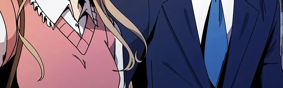 Descent of the Demon Master Chapter 159 page 26 - 