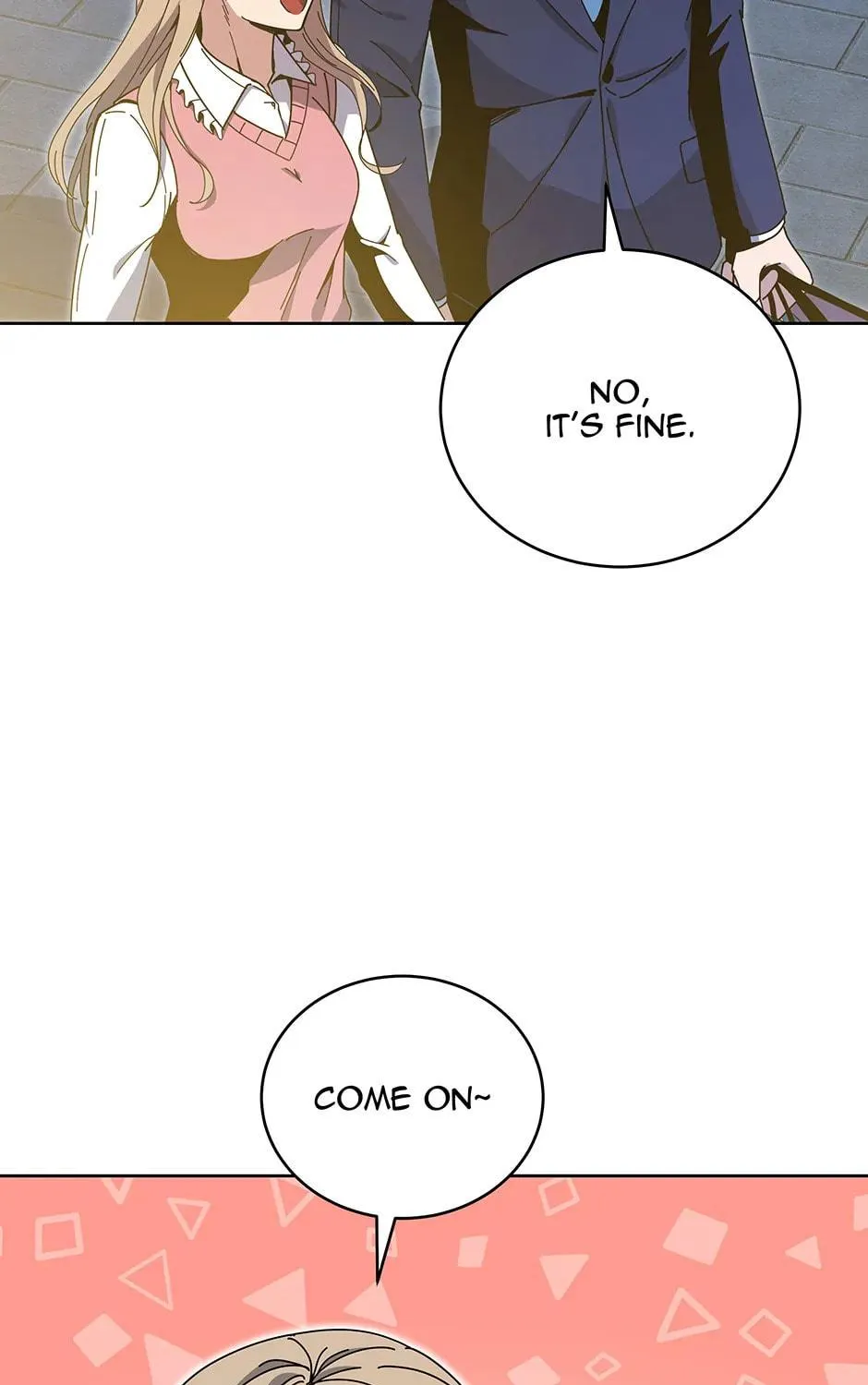 Descent of the Demon Master Chapter 159 page 29 - 