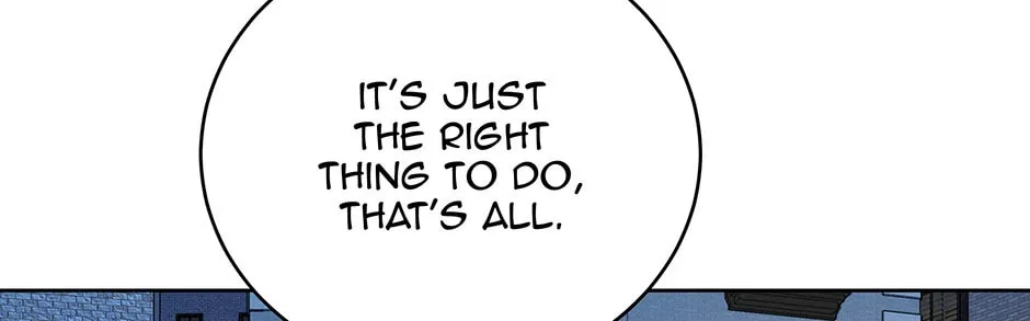 Descent of the Demon Master Chapter 159 page 32 - 