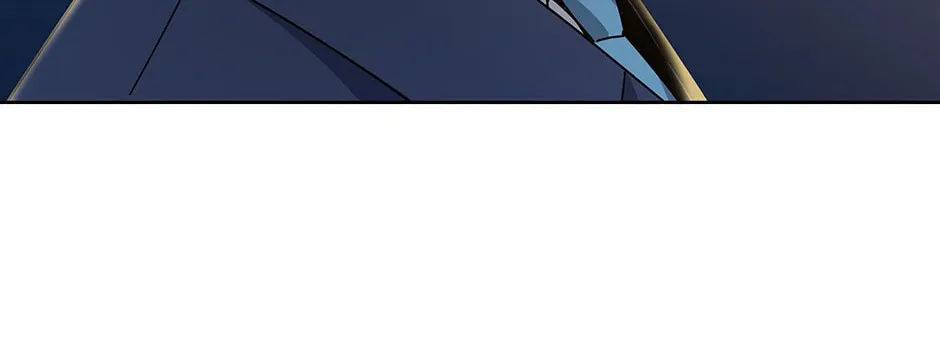 Descent of the Demon Master Chapter 159 page 38 - 