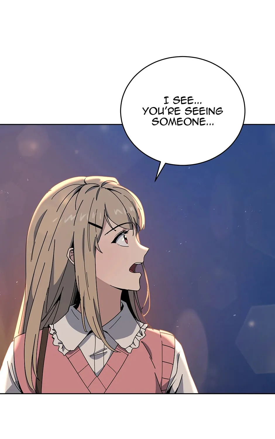 Descent of the Demon Master Chapter 159 page 39 - 