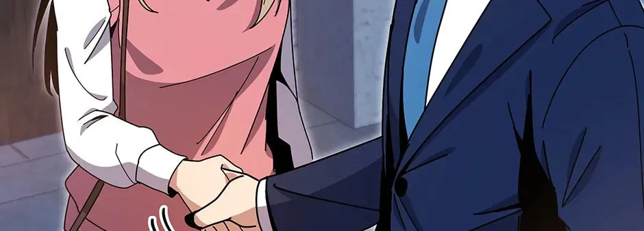 Descent of the Demon Master Chapter 159 page 44 - 