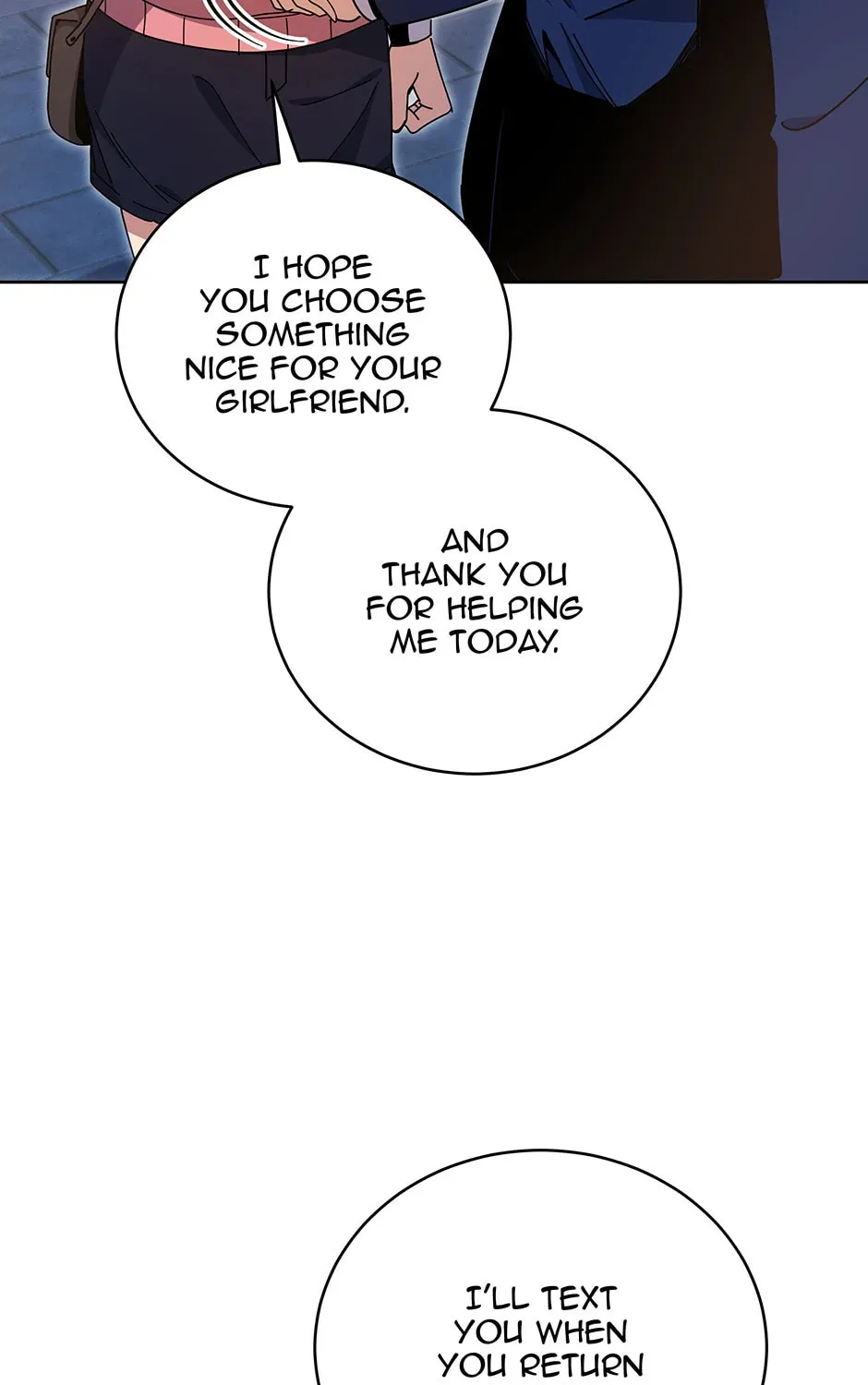Descent of the Demon Master Chapter 159 page 45 - 