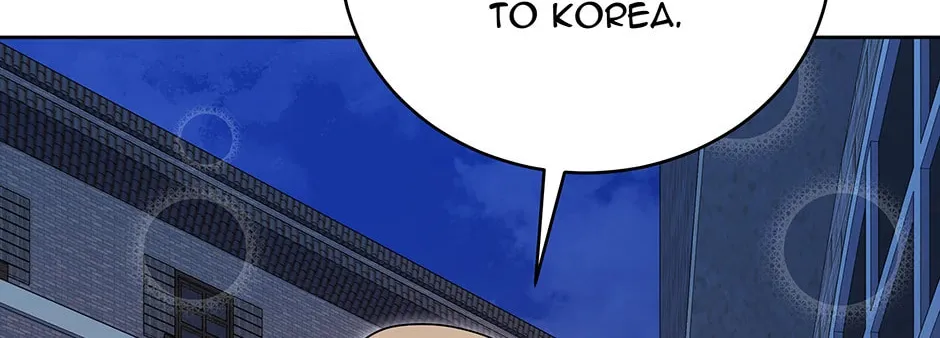 Descent of the Demon Master Chapter 159 page 46 - 