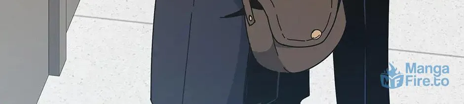 Descent of the Demon Master Chapter 159 page 6 - 
