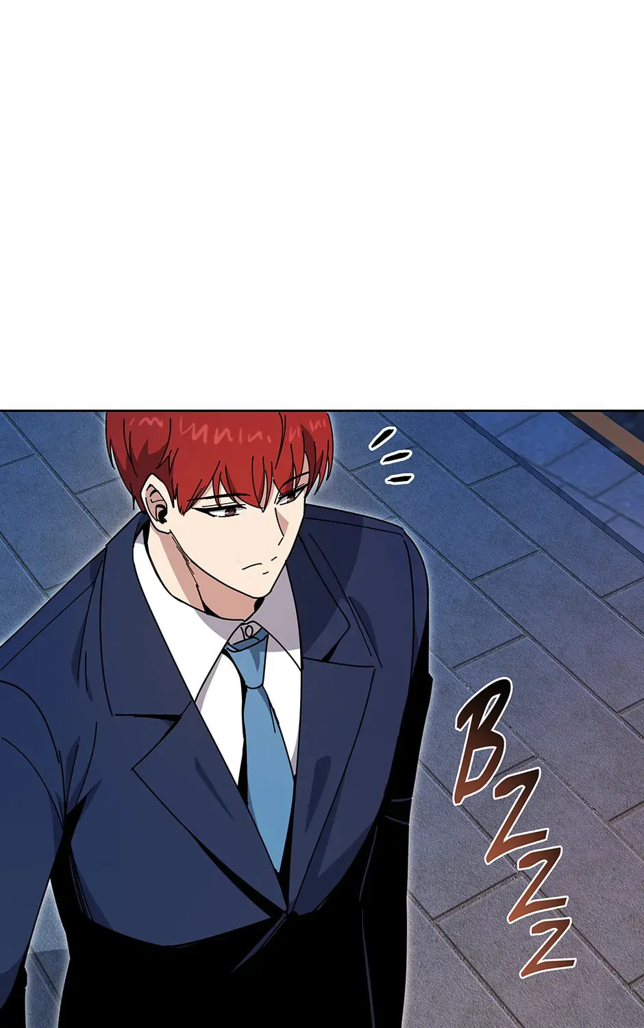 Descent of the Demon Master Chapter 159 page 51 - 