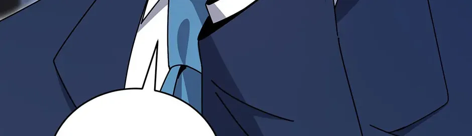 Descent of the Demon Master Chapter 159 page 56 - 