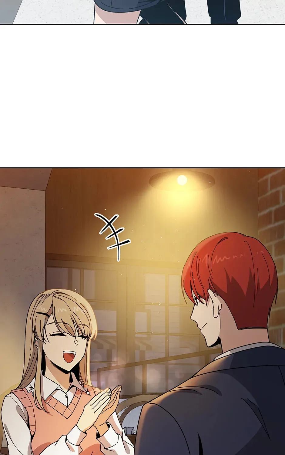 Descent of the Demon Master Chapter 159 page 7 - 