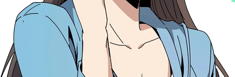 Descent of the Demon Master Chapter 159 page 62 - 