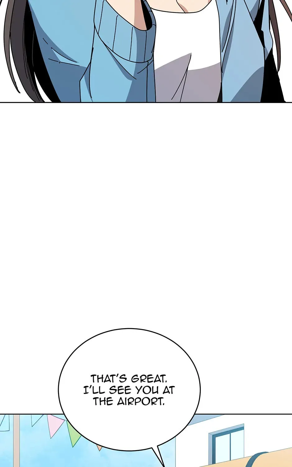 Descent of the Demon Master Chapter 159 page 63 - 