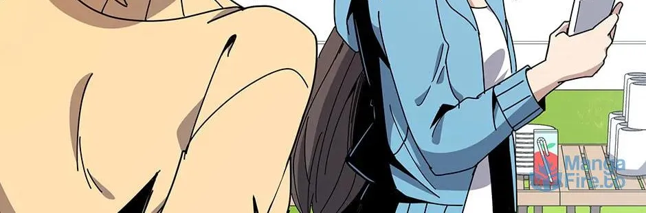 Descent of the Demon Master Chapter 159 page 66 - 