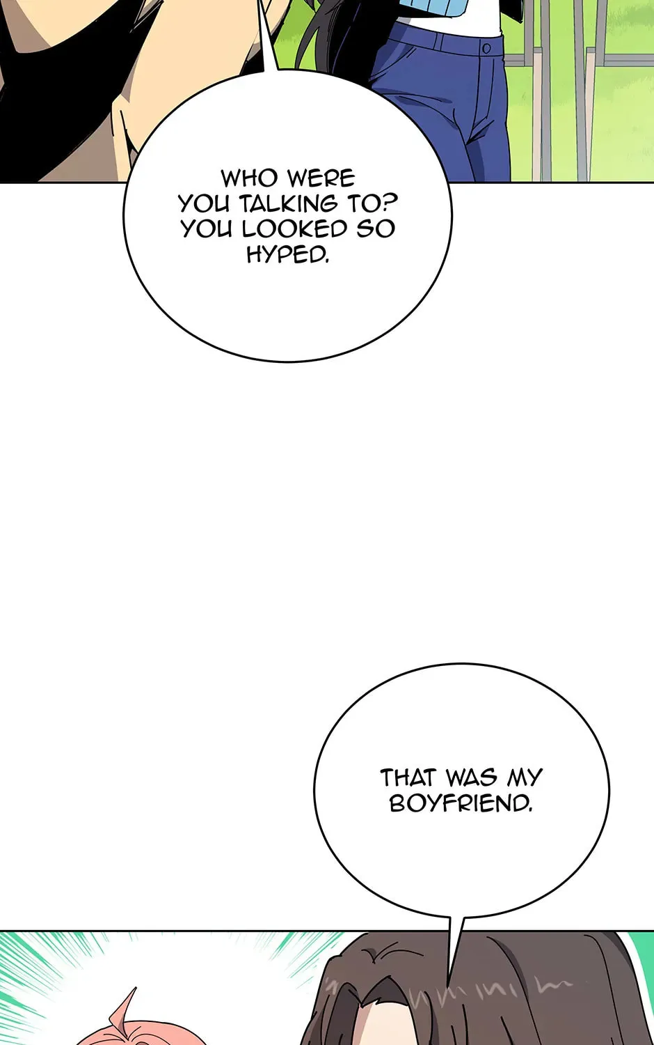 Descent of the Demon Master Chapter 159 page 67 - 