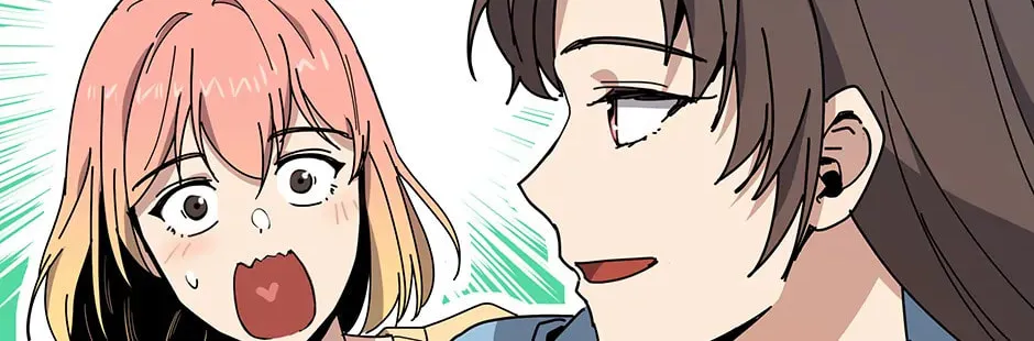 Descent of the Demon Master Chapter 159 page 68 - 