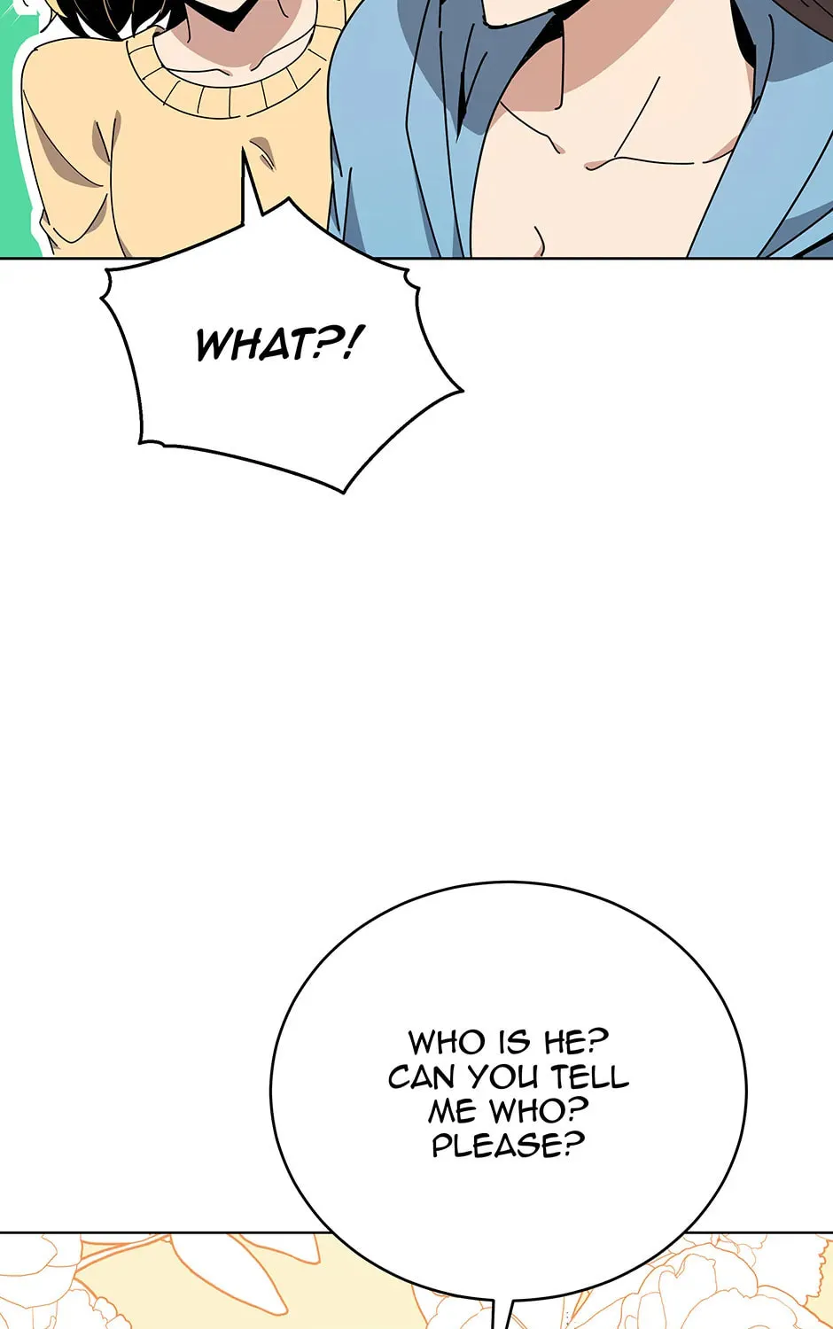 Descent of the Demon Master Chapter 159 page 69 - 