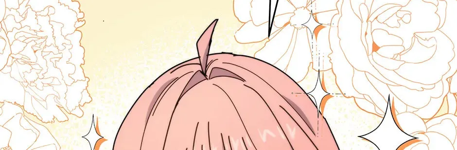 Descent of the Demon Master Chapter 159 page 70 - 