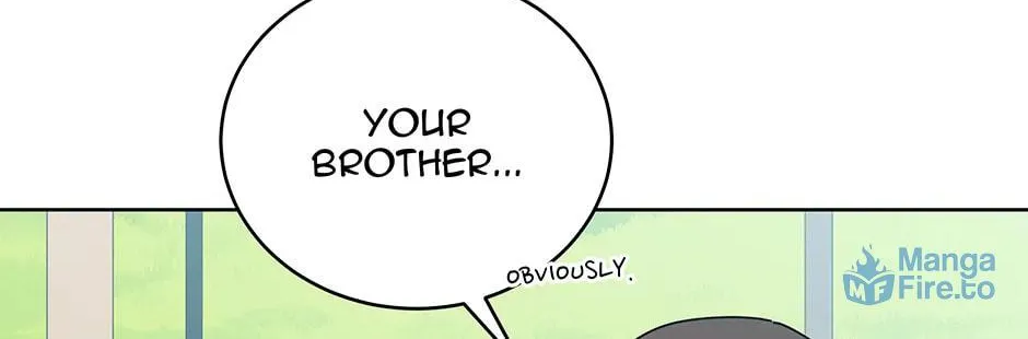 Descent of the Demon Master Chapter 159 page 72 - 